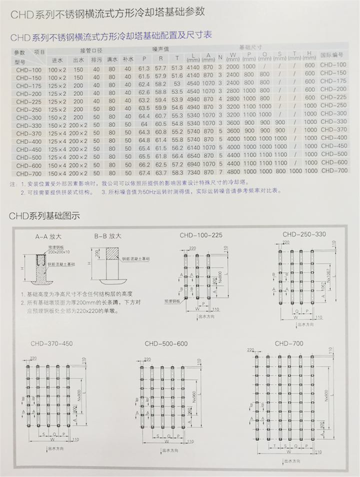 1500103379961656.png